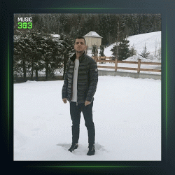 آهنگ Cellat از بیلال سونسس