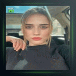 آهنگ Cennetten Chichek 2 از زهرا