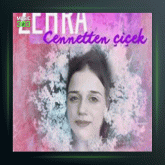 آهنگ Cennetten Chichek 3 از زهرا