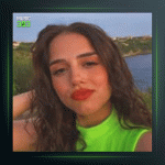 آهنگ Cennetten Chichek از زهرا