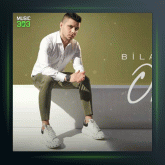 آهنگ Cennetten Cicek Akustik از بیلال سونسس