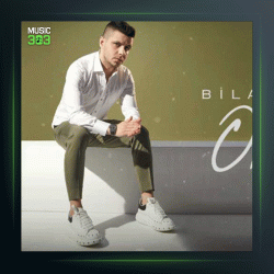 آهنگ Cennetten Cicek Akustik از بیلال سونسس