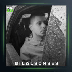 آهنگ Cereyan از بیلال سونسس
