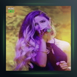 آهنگ Cevapsiz Sorular از فریده هیلال آکین