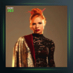 آهنگ Ceylan از فریده هیلال آکین