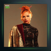 آهنگ Ceylan از فریده هیلال آکین