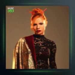 آهنگ Ceylan از فریده هیلال آکین