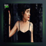 آهنگ Chat Kapi از ملک موسو