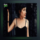 آهنگ Chat Kapi از ملک موسو