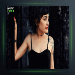 آهنگ Chat Kapi از ملک موسو