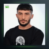 آهنگ Chata Pat از محمت الماس