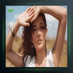 آهنگ Chikmaz Sokak از ملک موسو