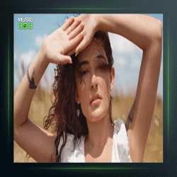 آهنگ Chikmaz Sokak از ملک موسو