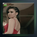 آهنگ Chok Gech از اجه مومای