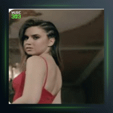 آهنگ Chok Gech از اجه مومای