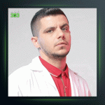 آهنگ Cicegim از بیلال سونسس