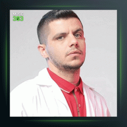 آهنگ Cicegim از بیلال سونسس