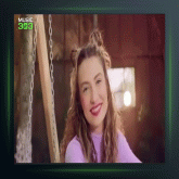 آهنگ Cikmaz از ایرماک آریجی و شافاک آگون