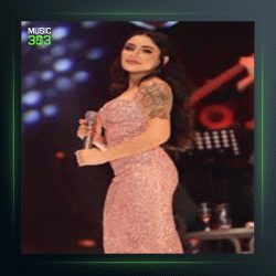 آهنگ Cumartesi Turkusu از ملک موسو