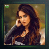 آهنگ Cumartesi از زهرا