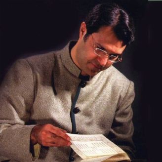 محمد عبدالحسینی
