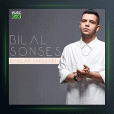 آهنگ Daglar Akustik از بیلال سونسس