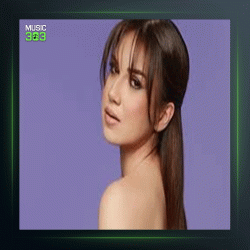 آهنگ Dark In The Night از اجه مومای