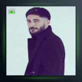 آهنگ Dayan Kalbim از محمت الماس