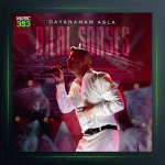 آهنگ Dayanamam Asla از بیلال سونسس