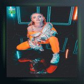 آهنگ Dedikodu Akustik از فریده هیلال آکین