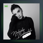 آهنگ Deliler Kimi از ناهیده باباشلی