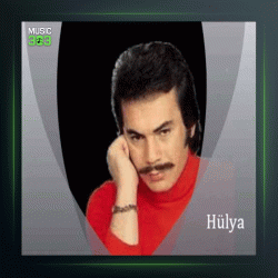 آهنگ Demedim Mi از اورهان گنجه بای