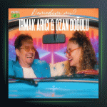 آهنگ Demedim Mi از ایرماک آریجی و اوزان دوغلو