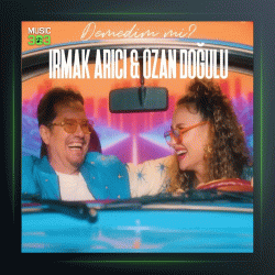 آهنگ Demedim Mi از ایرماک آریجی و اوزان دوغلو