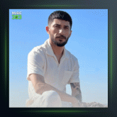 آهنگ Dengi Dengine از محمت الماس