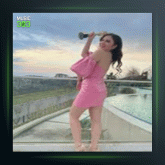 آهنگ Deniz Ati از اجه مومای