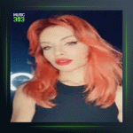 آهنگ Deniz Ustu Kopurur از فریده هیلال آکین