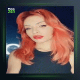 آهنگ Deniz Ustu Kopurur از فریده هیلال آکین