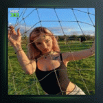 آهنگ Deprem Gibi از فریده هیلال آکین و دوغوش چاباکچور