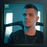 آهنگ Derdime Dermanim از بیلال سونسس