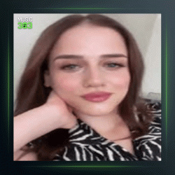 آهنگ Dert Makami از زهرا