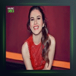 آهنگ Digerim Negerim از اجه مومای