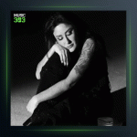 آهنگ Dilek Tashi از ملک موسو