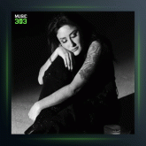 آهنگ Dilek Tashi از ملک موسو