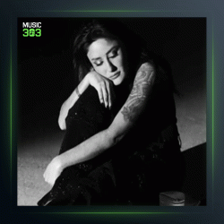 آهنگ Dilek Tashi از ملک موسو