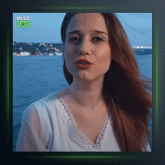 آهنگ Diyar Bekir Yoluna از زهرا