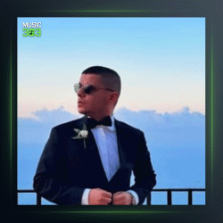 آهنگ Diyemedim Elveda از بیلال سونسس