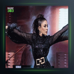 آهنگ Dogum Gunu از ملک موسو