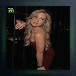 آهنگ Dokuz Mevsim Akustik از اجه مومای