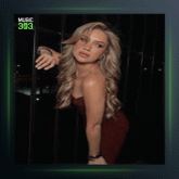 آهنگ Dokuz Mevsim Akustik از اجه مومای